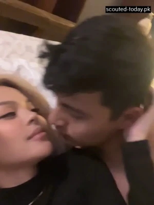 lilymaymac - My real life