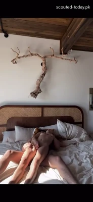 lilymaymac - Wana see more?