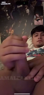 lilymaymac - Just a reminder about my video sale going on !! Lots of people