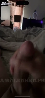 lilymaymac - 𝐇𝐚𝐩𝐩𝐲 𝐖𝐞𝐝𝐧𝐞𝐬𝐝𝐚𝐲