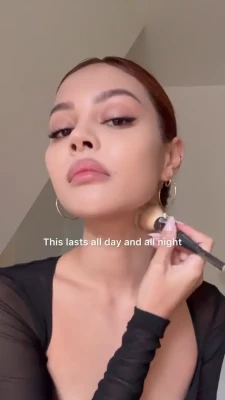 lilymaymac - Goodnight🌙 / goodmorning ☀️ Have a wonderful night/day