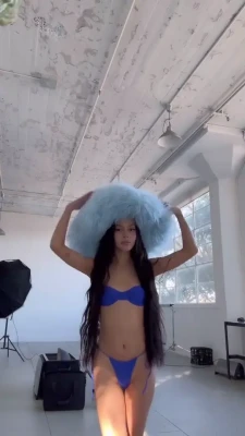 lilymaymac - Show some love.. and tell me I’m your favorite 🥰