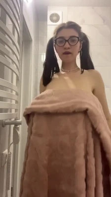 novelcompleteness1 - My favorite shoot from a nasty ass custom I filmed last night 😎