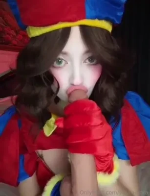youraldora