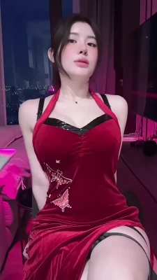 cocopie - It's TITTY TUESDAY!!