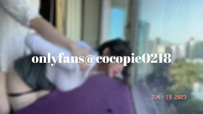 cocopie - 😈 All lubed up and ready to be fucked 😈 Like this post if you