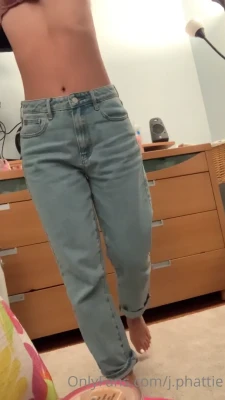 citygirlbaby - FINALLY BIG D ENTERED 😋  Complete video is waiting for you