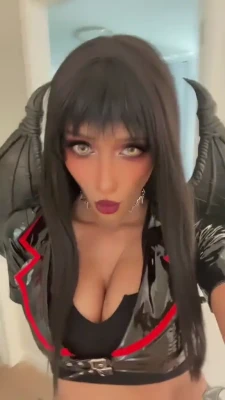 devichai - If this post gets 25 likes I’ll post a new video of me taking this