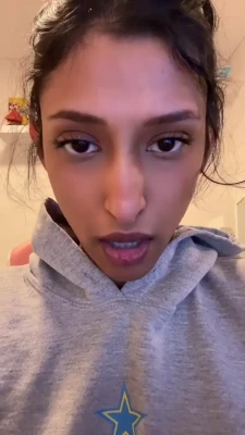 devichai - It's finally here! New super hot boy/girl video featuring