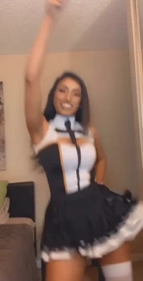 devichai - After work! office girl became sluts!😈