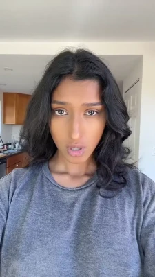 devichai - Your Favorite Pawg, Neighbor, and Cum Swallower