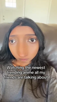 devichai - I WANT YOUR COCK DEEP IN MY ASS 😍 XXX