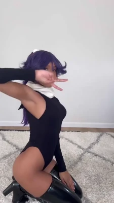 devichai - More throwback pics! 💋