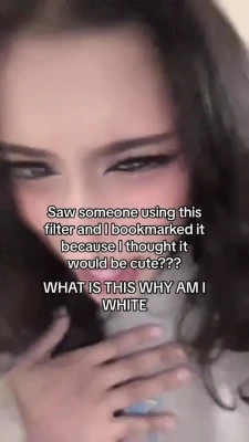 devichai - I'm such a tease that my cucks can't help but to drop to their knees