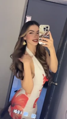 amevs098 - Suck you... please you... tease you😋