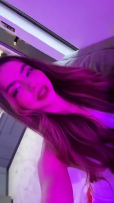 amevs098 - What do my eyes say about me?