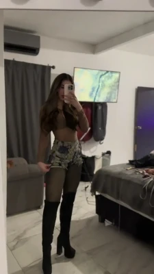 amevs098 - I will be posting both of the videos on Sunday 8/14.  Sorry to keep