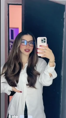 amevs098 - ☀️ Long Weekend Escape! Slippery Sunday 💦
