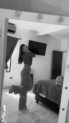 amevs098 - Good boys get pussy for xmas 🥵️