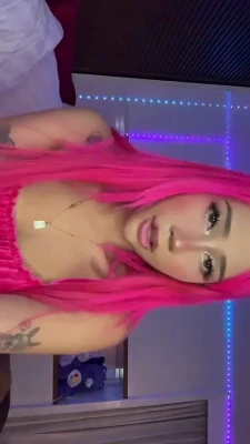 surisnow - new clip added to the private set