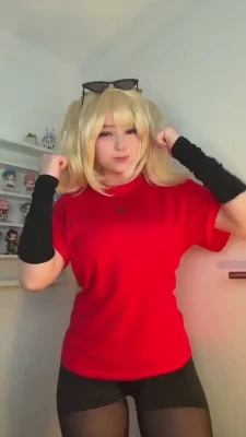 upminaa - Daily Pussy Pic AND Announcement   Thursday  March 26  2020   2 in