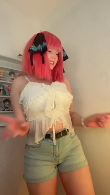upminaa - I m online check your dm s I have a SUPRISE for you