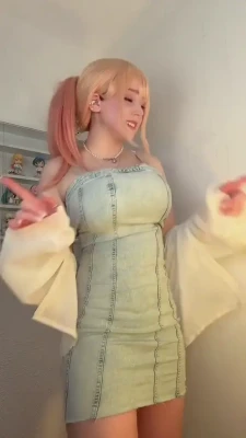 upminaa - Look Into My Eyes - My Smoke Will MesmerizeYou long for it every day 