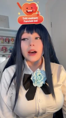 upminaa - Lately Iim honey as fuckkkk all the time part 1