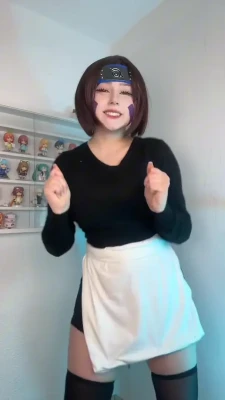 upminaa - Grrr