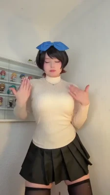 upminaa - 💥 FREE FREE FREE💥 🔥🔥@jessicarobbit🔥🔥 💣your