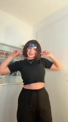 upminaa - Paired socks is for the weak