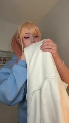 upminaa - I m so horny