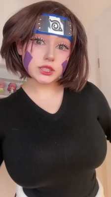 upminaa - New videos coming soon