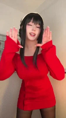 upminaa - i want cuddles
