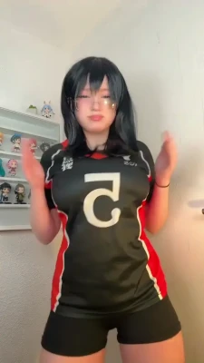 upminaa - Like this post and tip if you want me to do "Camel Toe" content and