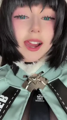 upminaa - Got super wet doing a special request earlier  I just grabbed my toys