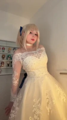upminaa - What s your fav lingerie color