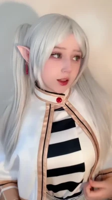 upminaa - Spank me bb