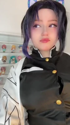upminaa - Another beach jerk off