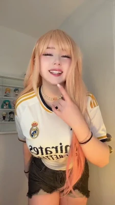 upminaa - Collaborating with  girthbrooks4217    Pleasure to top his tight ass