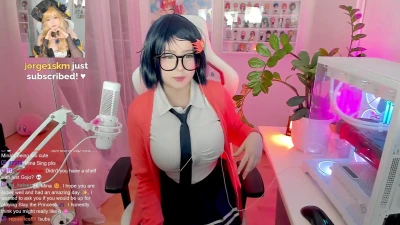 upminaa - CONNIES NEW NAUGHTY WORD OF THE WEEK 😈 😈 jicyu paehc  This week part 1