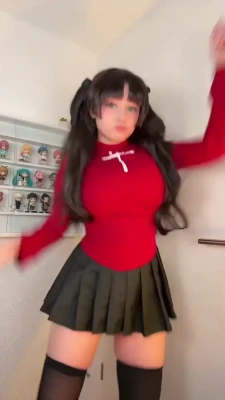 upminaa - If you have a feet fetish You ll love this one