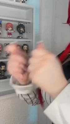 upminaa - Hey loves  Hope you re all having a nice relaxing Friday night and