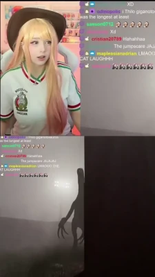 upminaa - Happy Monday 🍑🍑