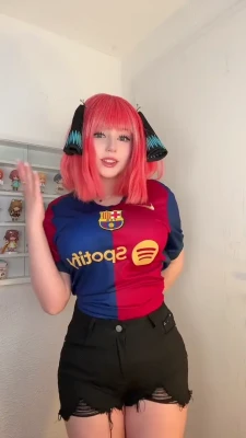 upminaa - Tits