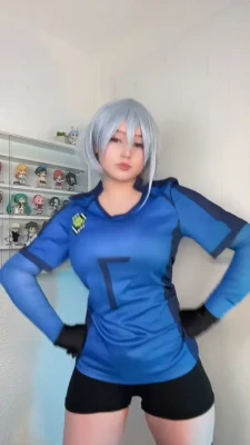 upminaa - Oops  I couldn t get the preview to post  so here s what you were