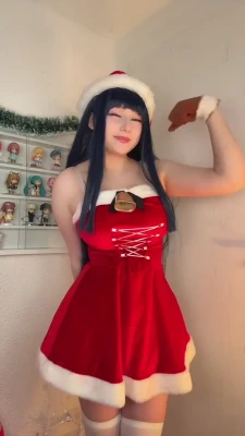 upminaa - Come see how this tail is connected and all my sexy videos from this