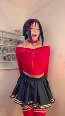 upminaa - 2nd one