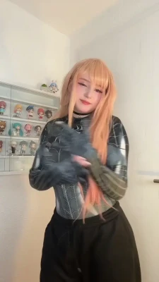 upminaa - Where s my spankings    like for a spank