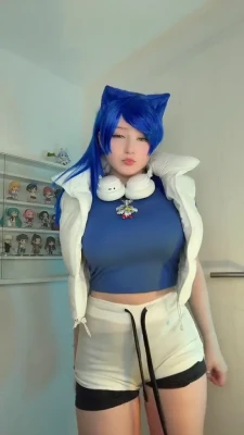upminaa - DM me your Sexual Fantasy baby...